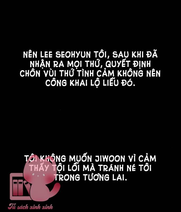 đọc truyện Quy Luật Làm Bạn Với Con Traii Chương 17 ảnh 88 tại Thiên Thai Truyện