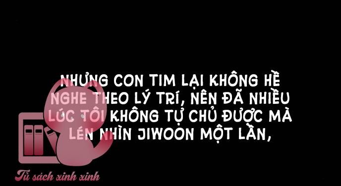 đọc truyện Quy Luật Làm Bạn Với Con Traii Chương 17 ảnh 90 tại Thiên Thai Truyện