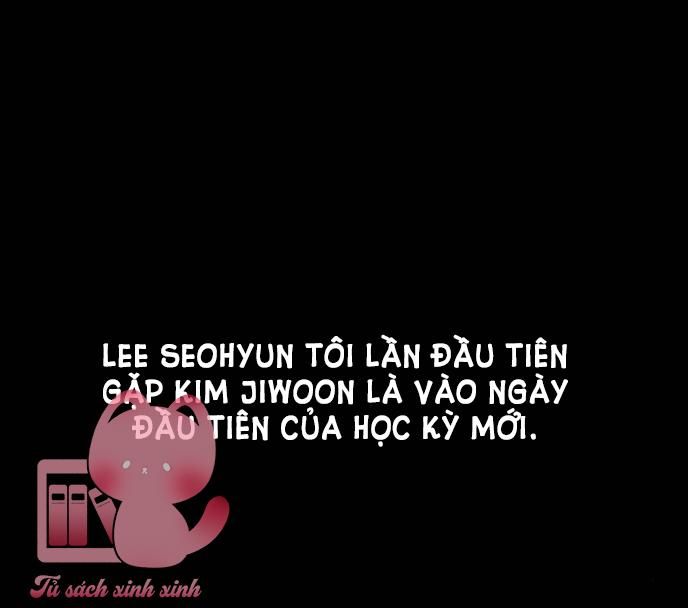 đọc truyện Quy Luật Làm Bạn Với Con Traii Chương 17 ảnh 10 tại Thiên Thai Truyện