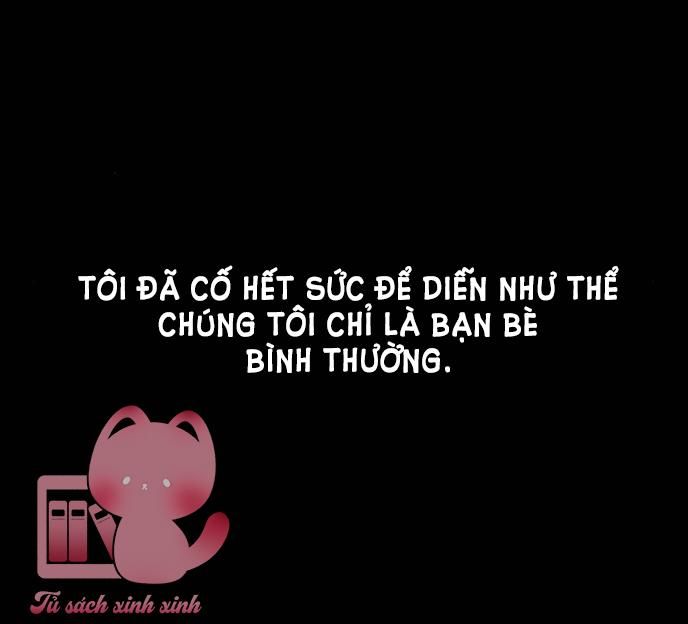 đọc truyện Quy Luật Làm Bạn Với Con Traii Chương 17 ảnh 92 tại Thiên Thai Truyện