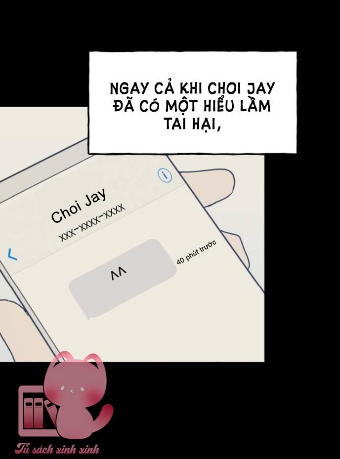 đọc truyện Quy Luật Làm Bạn Với Con Traii Chương 17 ảnh 93 tại Thiên Thai Truyện