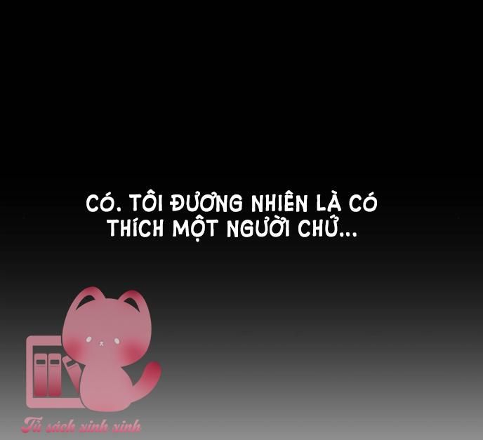 đọc truyện Quy Luật Làm Bạn Với Con Traii Chương 17 ảnh 95 tại Thiên Thai Truyện