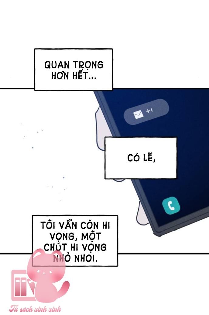 đọc truyện Quy Luật Làm Bạn Với Con Traii Chương 18 ảnh 33 tại Thiên Thai Truyện
