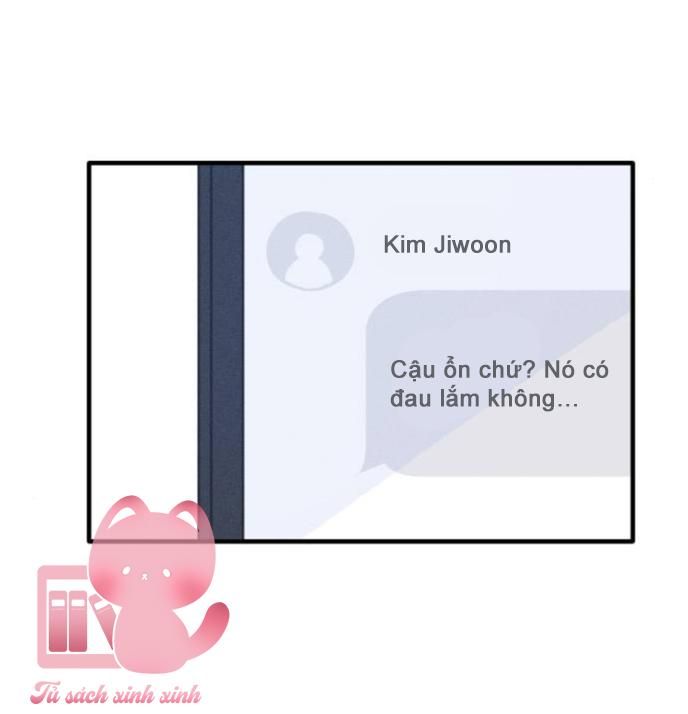 đọc truyện Quy Luật Làm Bạn Với Con Traii Chương 18 ảnh 34 tại Thiên Thai Truyện