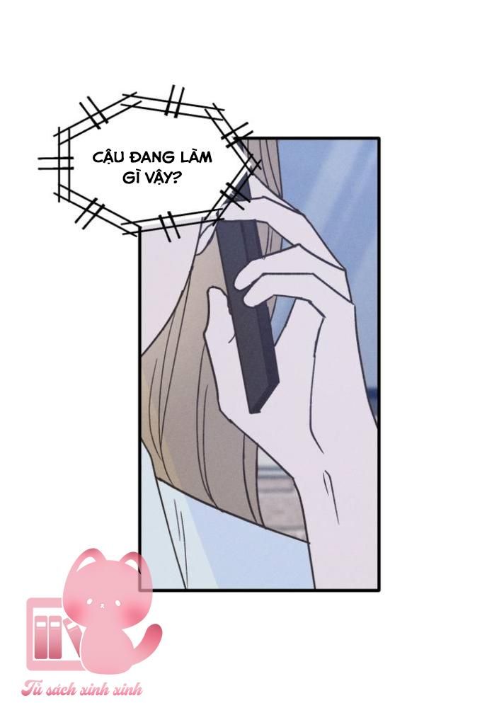 đọc truyện Quy Luật Làm Bạn Với Con Traii Chương 18 ảnh 50 tại Thiên Thai Truyện