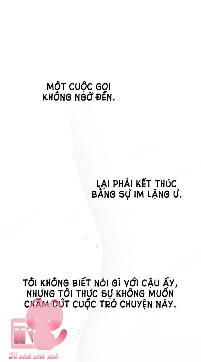 đọc truyện Quy Luật Làm Bạn Với Con Traii Chương 18 ảnh 56 tại Thiên Thai Truyện