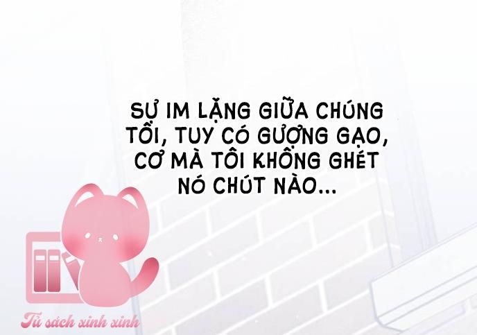 đọc truyện Quy Luật Làm Bạn Với Con Traii Chương 18 ảnh 57 tại Thiên Thai Truyện