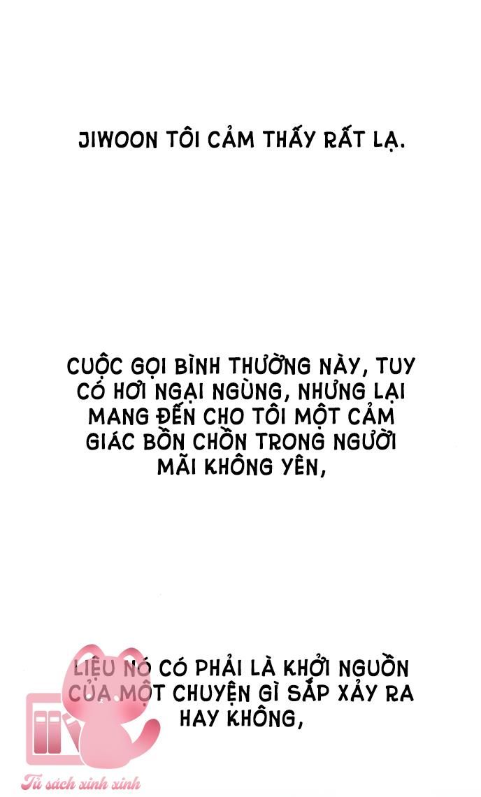 đọc truyện Quy Luật Làm Bạn Với Con Traii Chương 18 ảnh 62 tại Thiên Thai Truyện