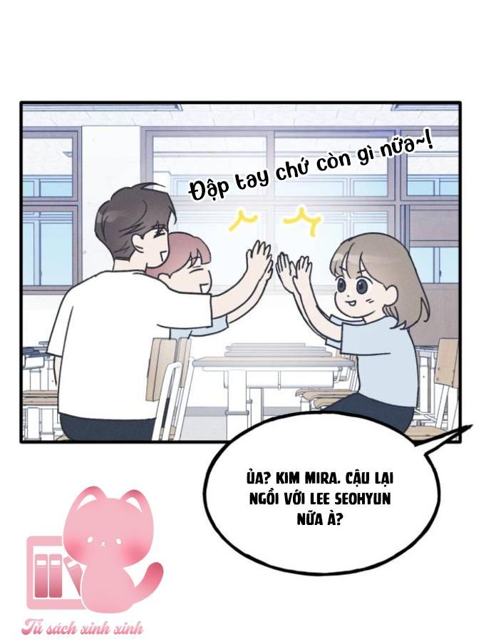 đọc truyện Quy Luật Làm Bạn Với Con Traii Chương 19 ảnh 13 tại Thiên Thai Truyện