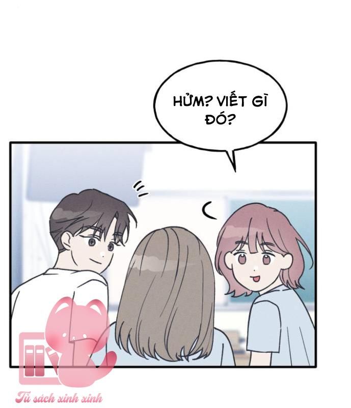 đọc truyện Quy Luật Làm Bạn Với Con Traii Chương 19 ảnh 23 tại Thiên Thai Truyện