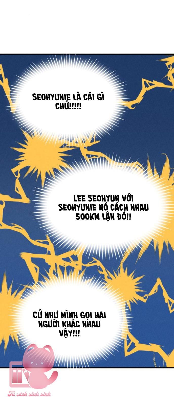 đọc truyện Quy Luật Làm Bạn Với Con Traii Chương 19 ảnh 36 tại Thiên Thai Truyện