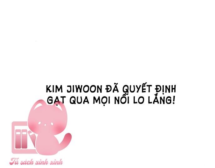 đọc truyện Quy Luật Làm Bạn Với Con Traii Chương 19 ảnh 40 tại Thiên Thai Truyện