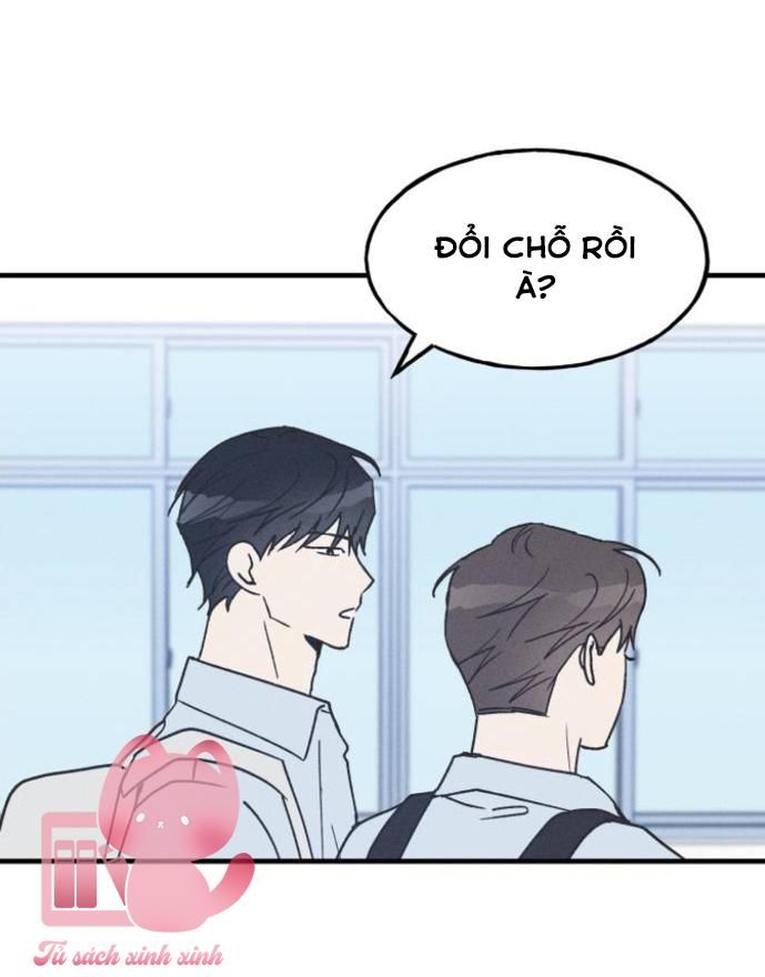 đọc truyện Quy Luật Làm Bạn Với Con Traii Chương 19 ảnh 45 tại Thiên Thai Truyện
