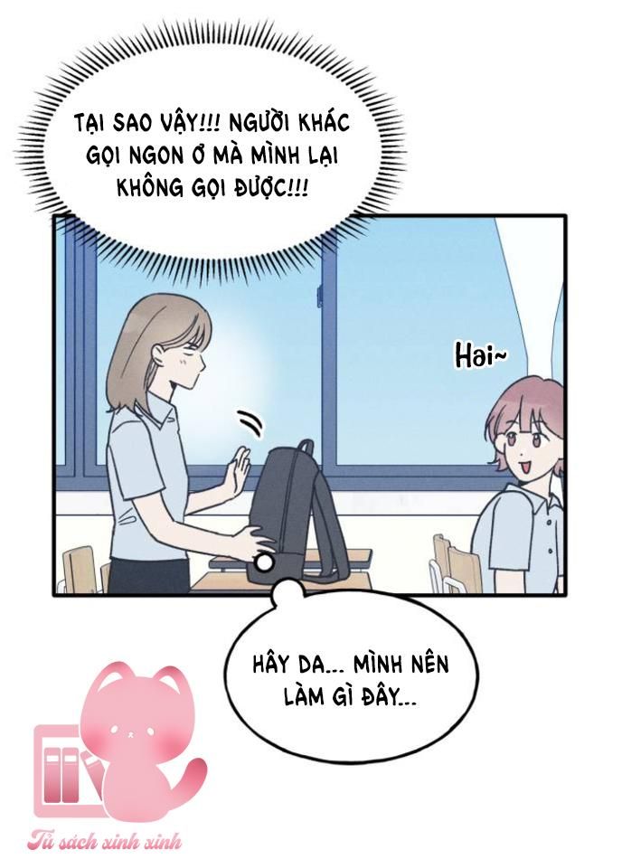 đọc truyện Quy Luật Làm Bạn Với Con Traii Chương 19 ảnh 56 tại Thiên Thai Truyện