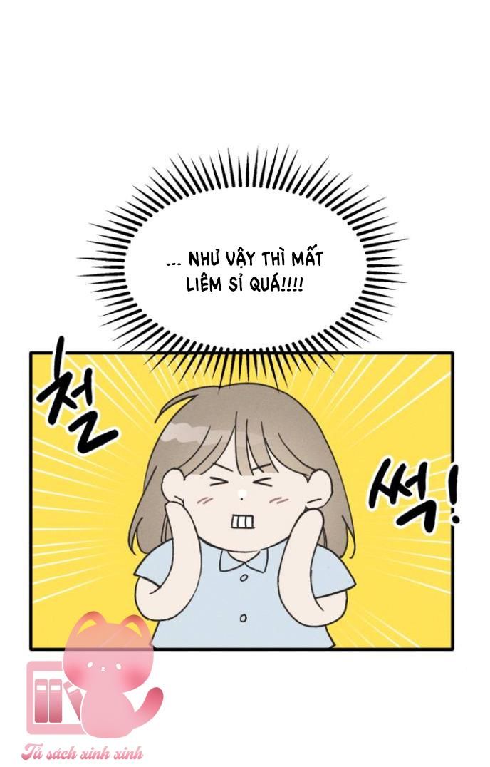 đọc truyện Quy Luật Làm Bạn Với Con Traii Chương 19 ảnh 10 tại Thiên Thai Truyện