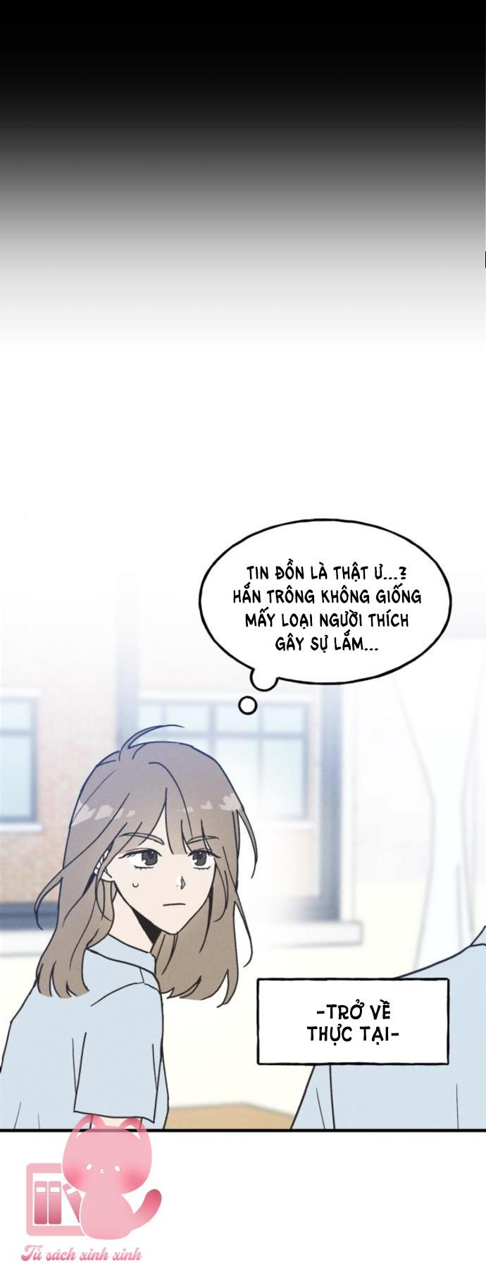 đọc truyện Quy Luật Làm Bạn Với Con Traii Chương 2 ảnh 16 tại Thiên Thai Truyện