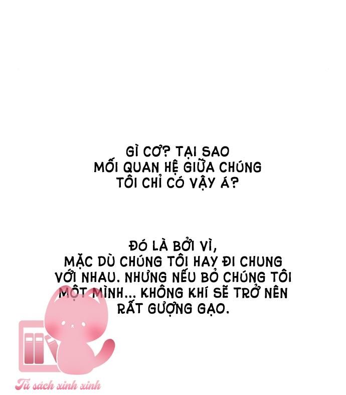 đọc truyện Quy Luật Làm Bạn Với Con Traii Chương 2 ảnh 3 tại Thiên Thai Truyện