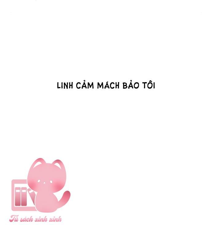 đọc truyện Quy Luật Làm Bạn Với Con Traii Chương 2 ảnh 23 tại Thiên Thai Truyện