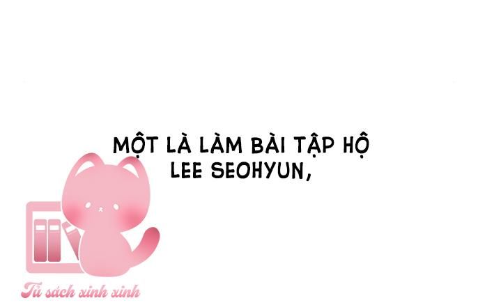đọc truyện Quy Luật Làm Bạn Với Con Traii Chương 20 ảnh 11 tại Thiên Thai Truyện