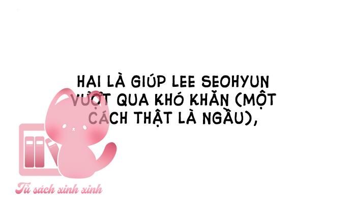 đọc truyện Quy Luật Làm Bạn Với Con Traii Chương 20 ảnh 17 tại Thiên Thai Truyện