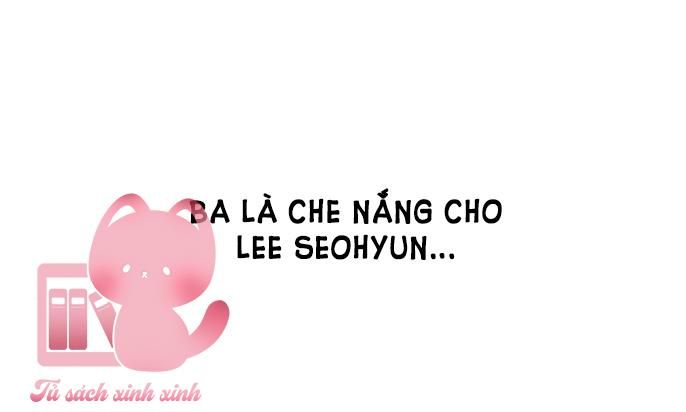 đọc truyện Quy Luật Làm Bạn Với Con Traii Chương 20 ảnh 21 tại Thiên Thai Truyện