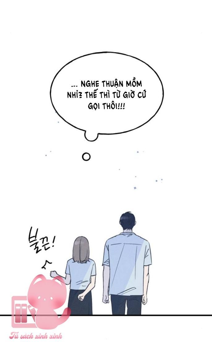 đọc truyện Quy Luật Làm Bạn Với Con Traii Chương 20 ảnh 5 tại Thiên Thai Truyện