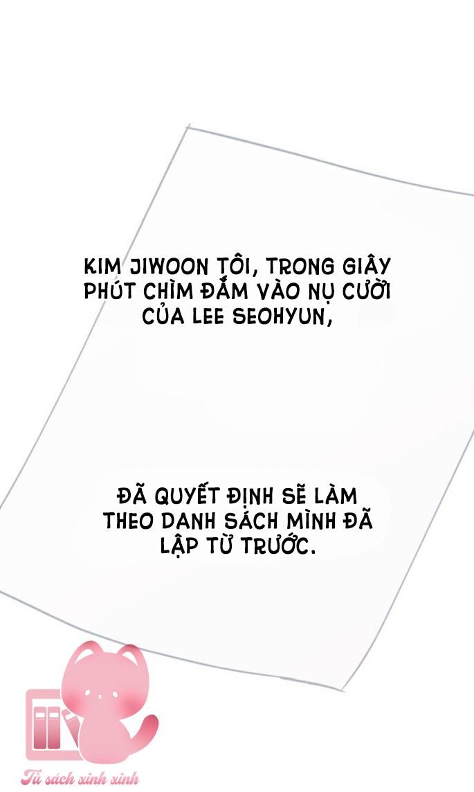 đọc truyện Quy Luật Làm Bạn Với Con Traii Chương 20 ảnh 6 tại Thiên Thai Truyện