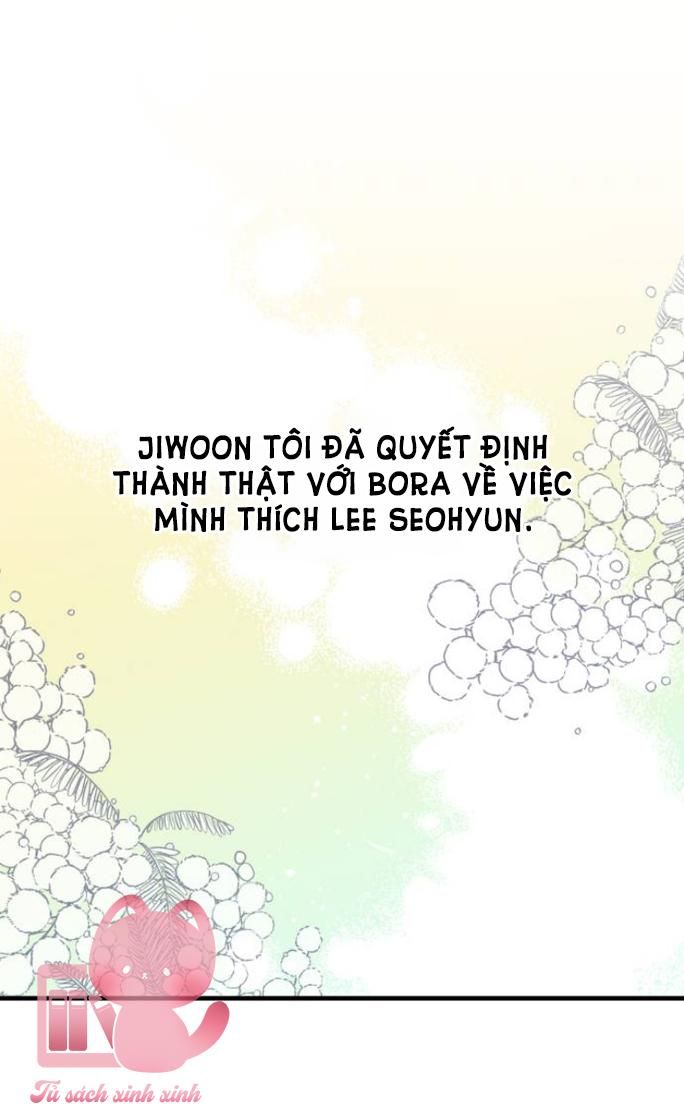 đọc truyện Quy Luật Làm Bạn Với Con Traii Chương 20 ảnh 70 tại Thiên Thai Truyện