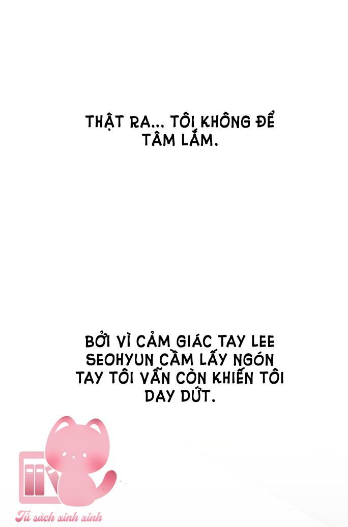 đọc truyện Quy Luật Làm Bạn Với Con Traii Chương 20 ảnh 74 tại Thiên Thai Truyện