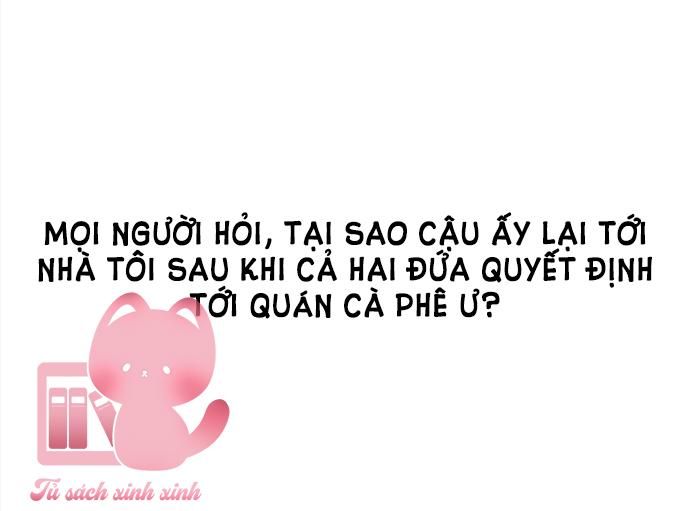 đọc truyện Quy Luật Làm Bạn Với Con Traii Chương 21 ảnh 17 tại Thiên Thai Truyện