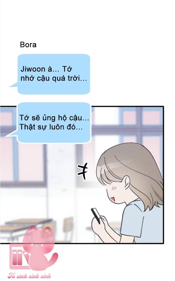đọc truyện Quy Luật Làm Bạn Với Con Traii Chương 21 ảnh 3 tại Thiên Thai Truyện