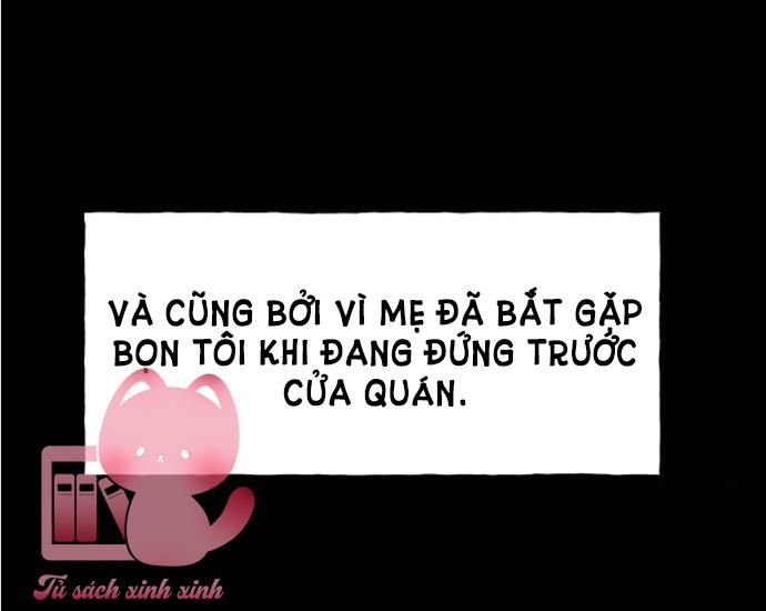 đọc truyện Quy Luật Làm Bạn Với Con Traii Chương 21 ảnh 21 tại Thiên Thai Truyện