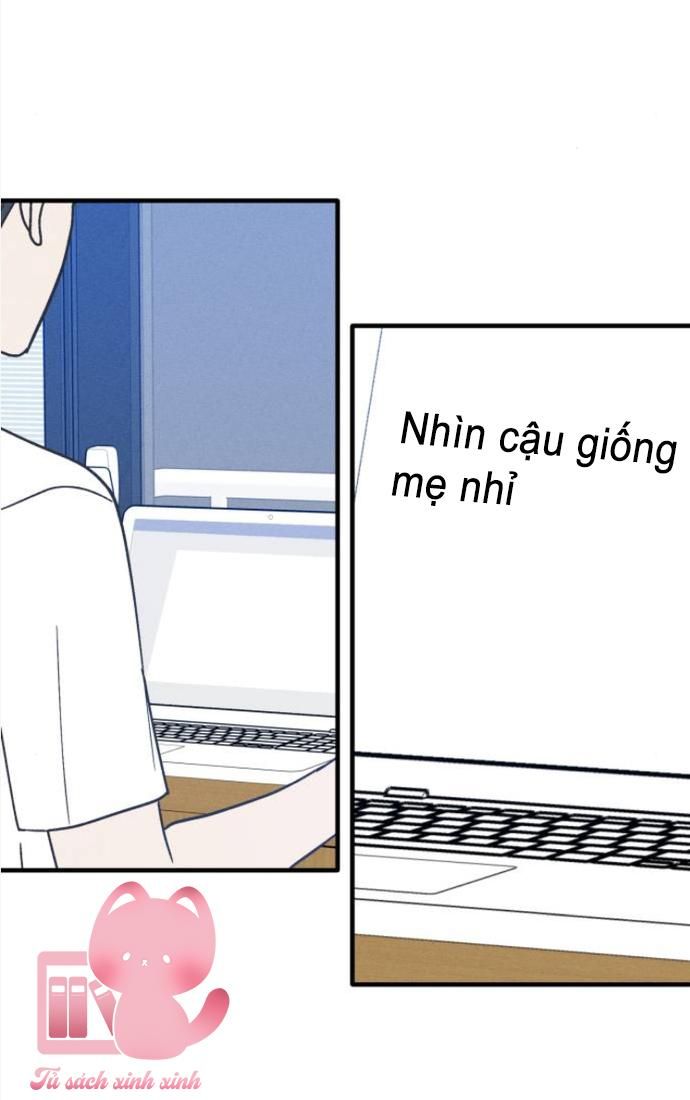 đọc truyện Quy Luật Làm Bạn Với Con Traii Chương 21 ảnh 27 tại Thiên Thai Truyện