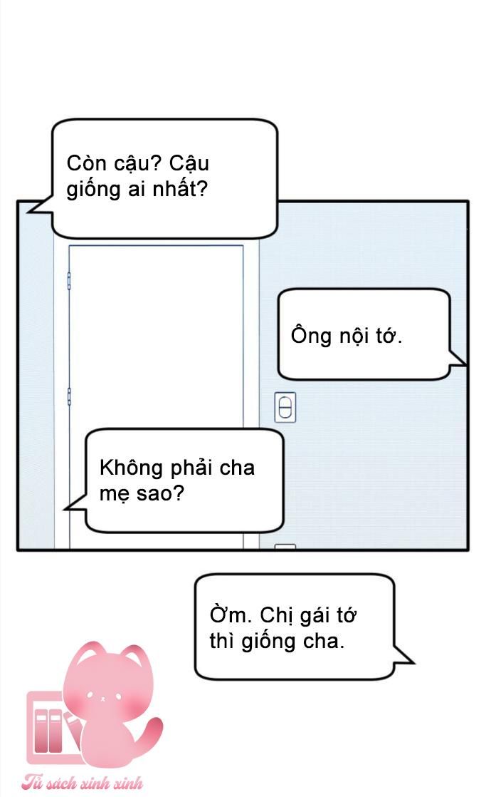đọc truyện Quy Luật Làm Bạn Với Con Traii Chương 21 ảnh 29 tại Thiên Thai Truyện