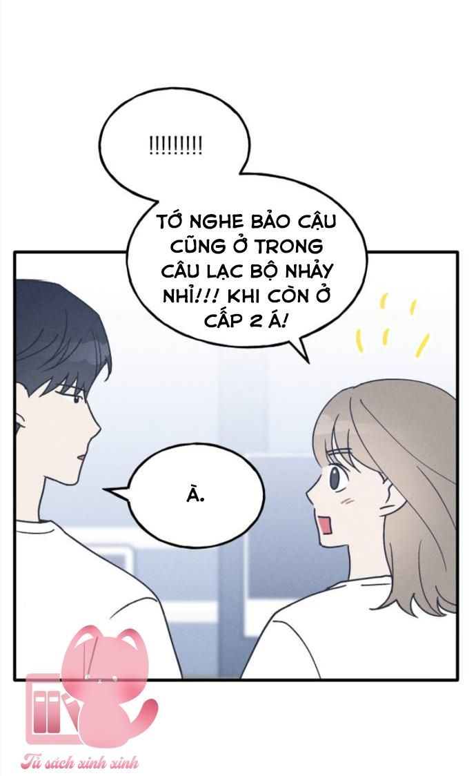 đọc truyện Quy Luật Làm Bạn Với Con Traii Chương 21 ảnh 32 tại Thiên Thai Truyện