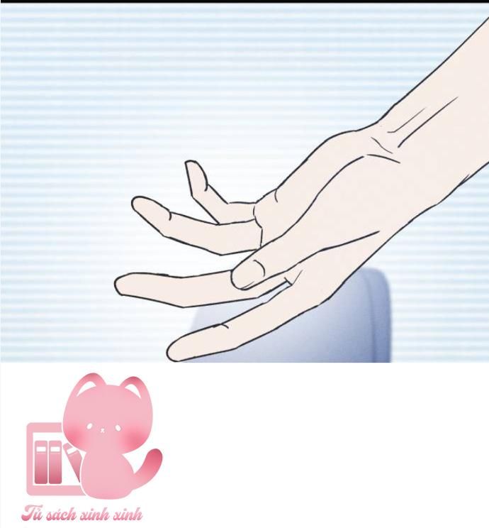 đọc truyện Quy Luật Làm Bạn Với Con Traii Chương 21 ảnh 59 tại Thiên Thai Truyện