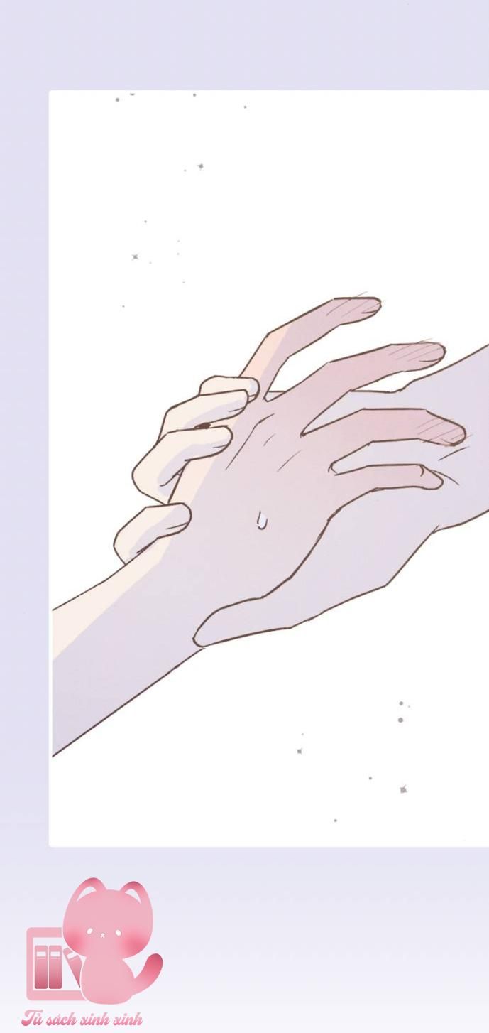 đọc truyện Quy Luật Làm Bạn Với Con Traii Chương 22 ảnh 32 tại Thiên Thai Truyện