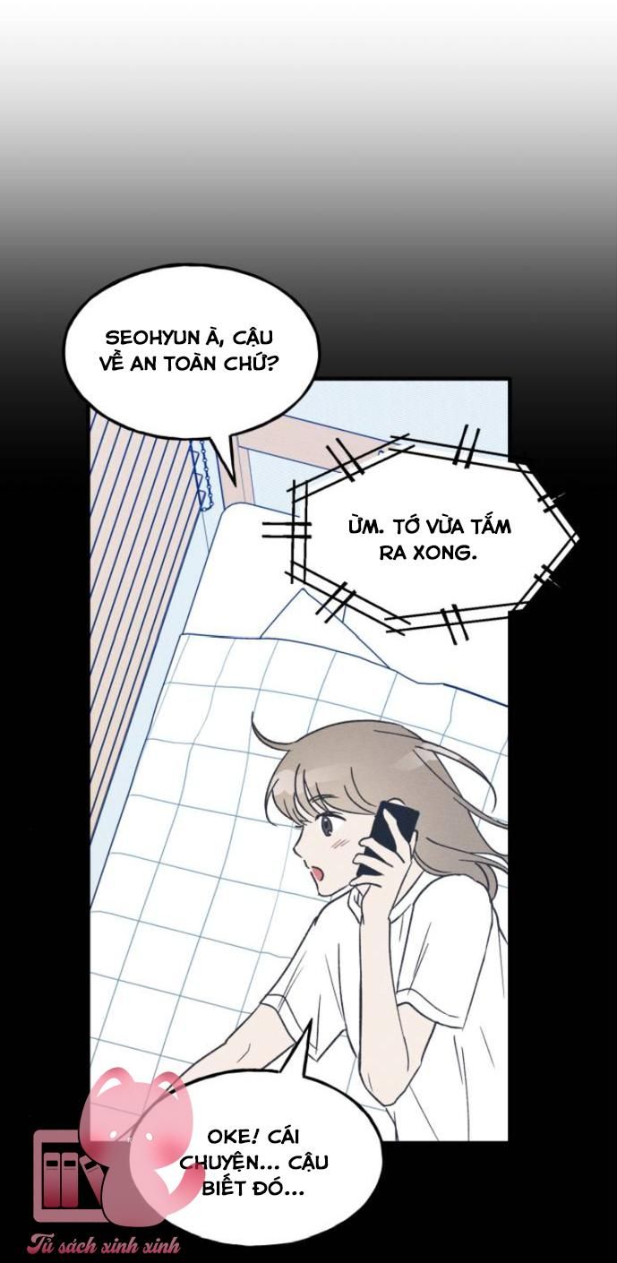 đọc truyện Quy Luật Làm Bạn Với Con Traii Chương 22 ảnh 49 tại Thiên Thai Truyện