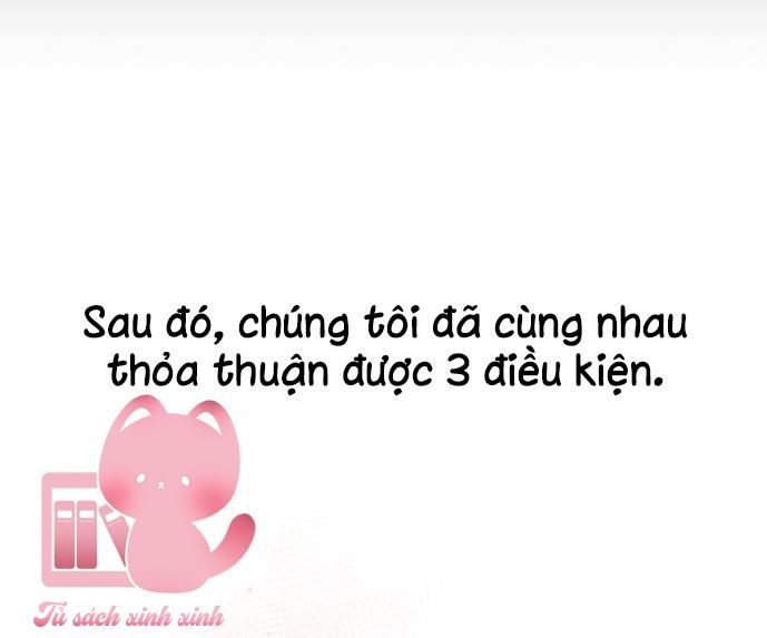 đọc truyện Quy Luật Làm Bạn Với Con Traii Chương 22 ảnh 51 tại Thiên Thai Truyện