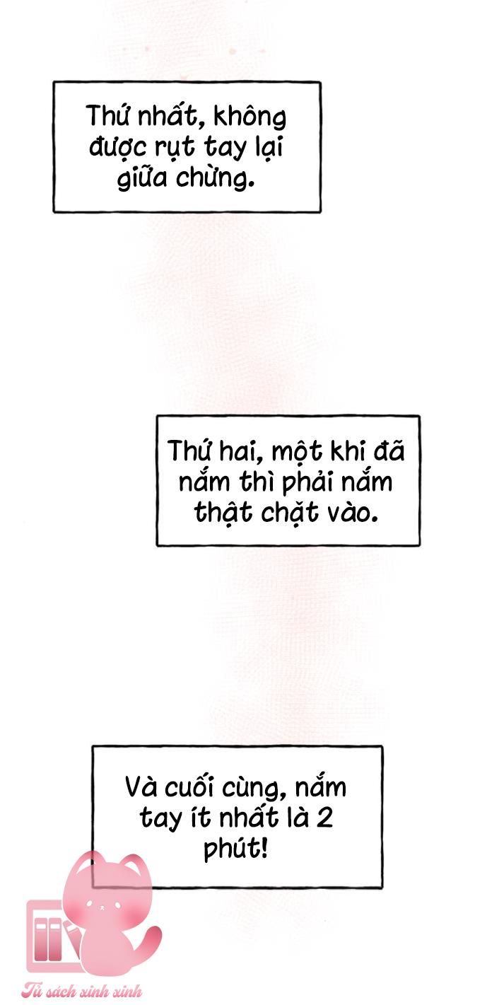 đọc truyện Quy Luật Làm Bạn Với Con Traii Chương 22 ảnh 52 tại Thiên Thai Truyện