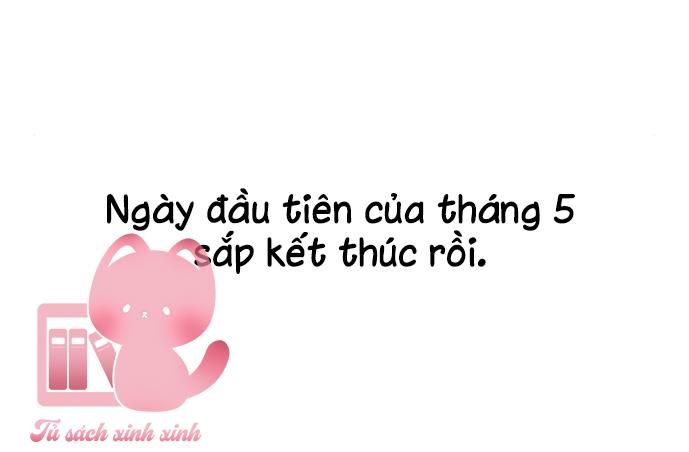 đọc truyện Quy Luật Làm Bạn Với Con Traii Chương 22 ảnh 76 tại Thiên Thai Truyện