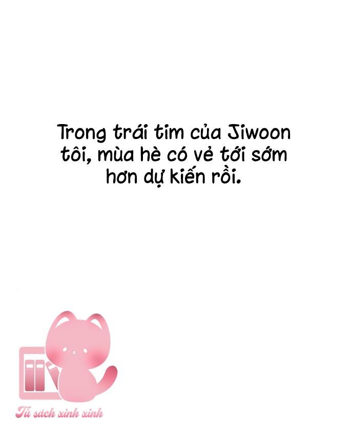 đọc truyện Quy Luật Làm Bạn Với Con Traii Chương 22 ảnh 80 tại Thiên Thai Truyện