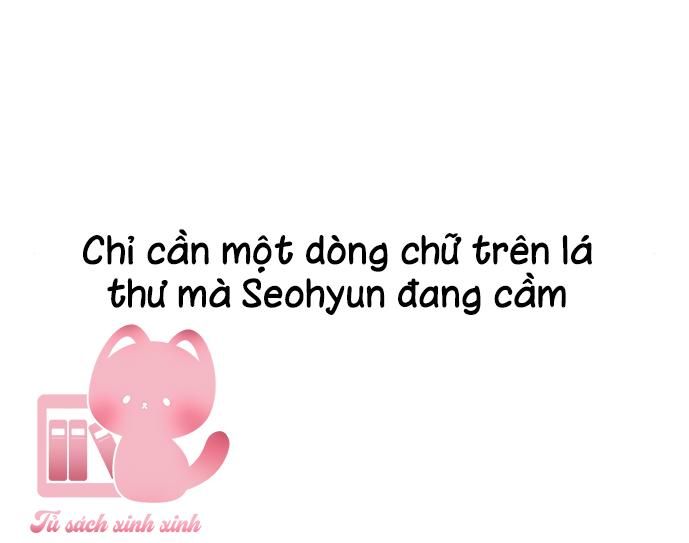 đọc truyện Quy Luật Làm Bạn Với Con Traii Chương 22 ảnh 84 tại Thiên Thai Truyện