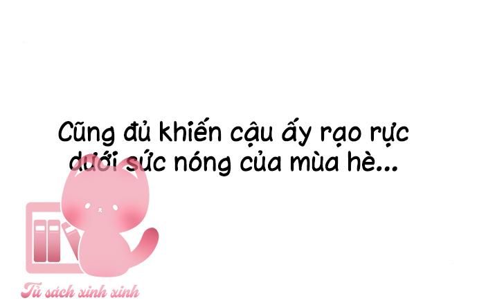 đọc truyện Quy Luật Làm Bạn Với Con Traii Chương 22 ảnh 86 tại Thiên Thai Truyện