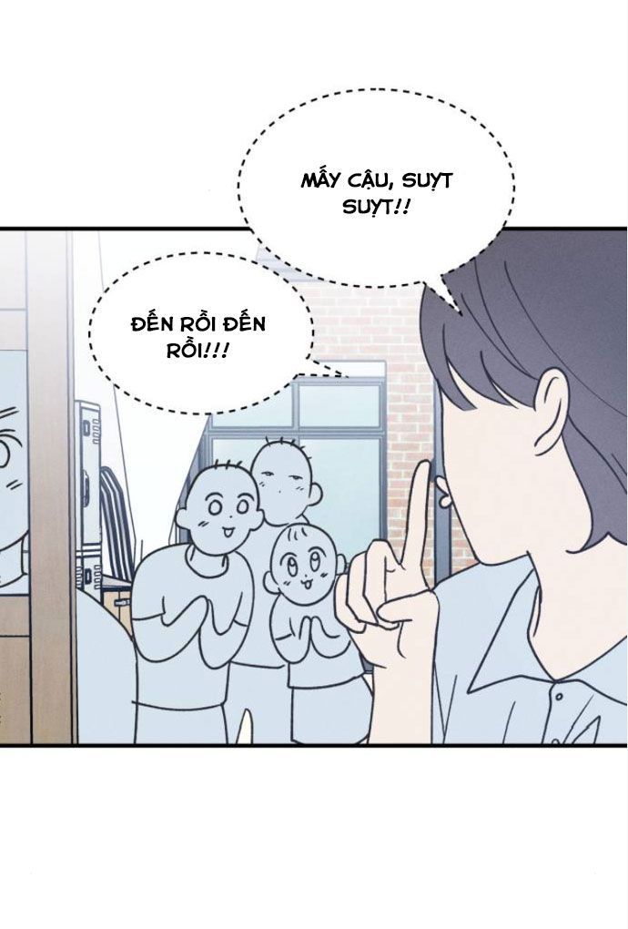 đọc truyện Quy Luật Làm Bạn Với Con Traii Chương 23 ảnh 13 tại Thiên Thai Truyện