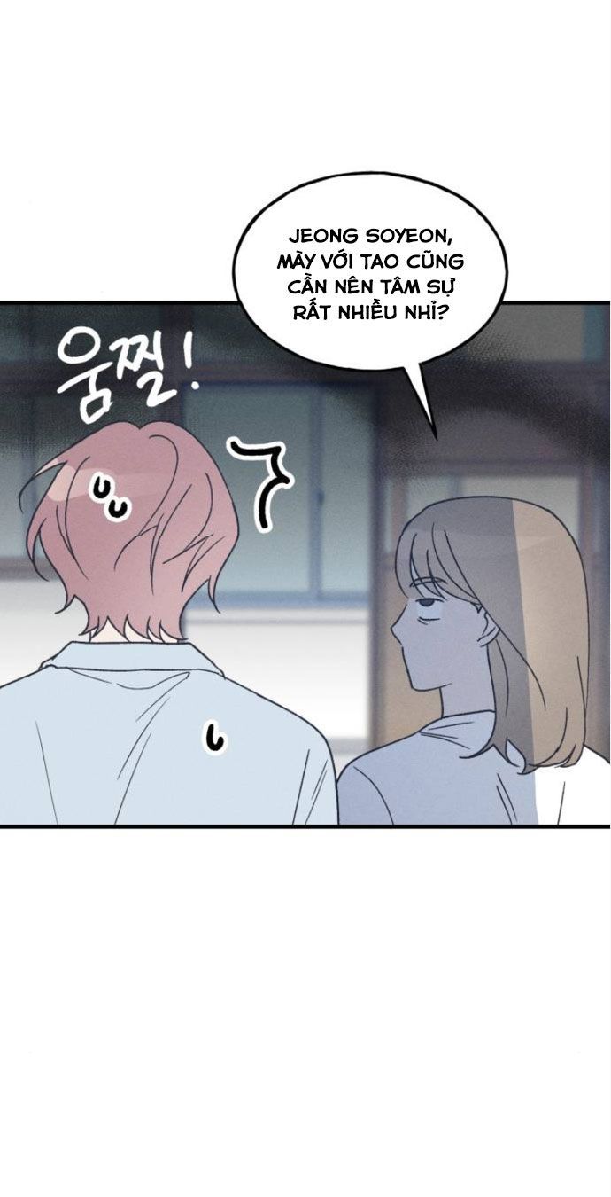 đọc truyện Quy Luật Làm Bạn Với Con Traii Chương 23 ảnh 47 tại Thiên Thai Truyện