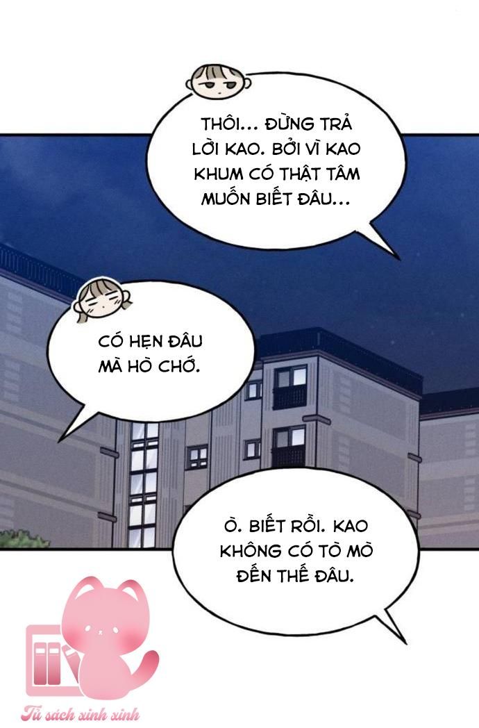đọc truyện Quy Luật Làm Bạn Với Con Traii Chương 32 ảnh 19 tại Thiên Thai Truyện