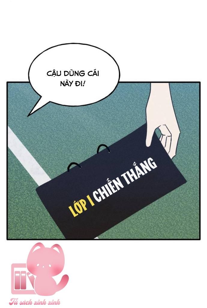 đọc truyện Quy Luật Làm Bạn Với Con Traii Chương 32 ảnh 32 tại Thiên Thai Truyện