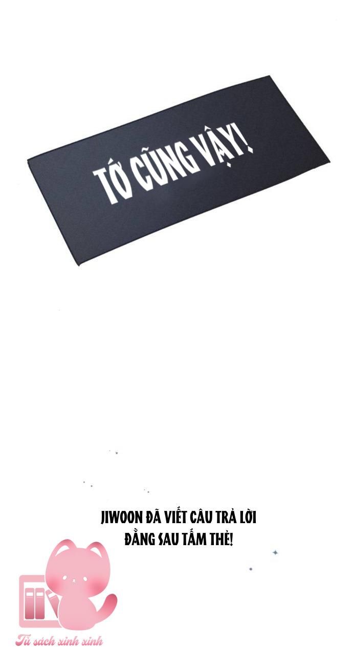 đọc truyện Quy Luật Làm Bạn Với Con Traii Chương 32 ảnh 43 tại Thiên Thai Truyện