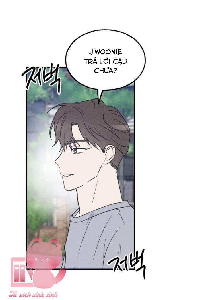 đọc truyện Quy Luật Làm Bạn Với Con Traii Chương 33 ảnh 4 tại Thiên Thai Truyện